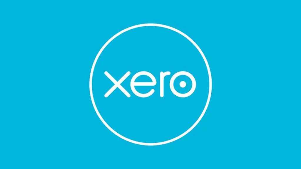 xero